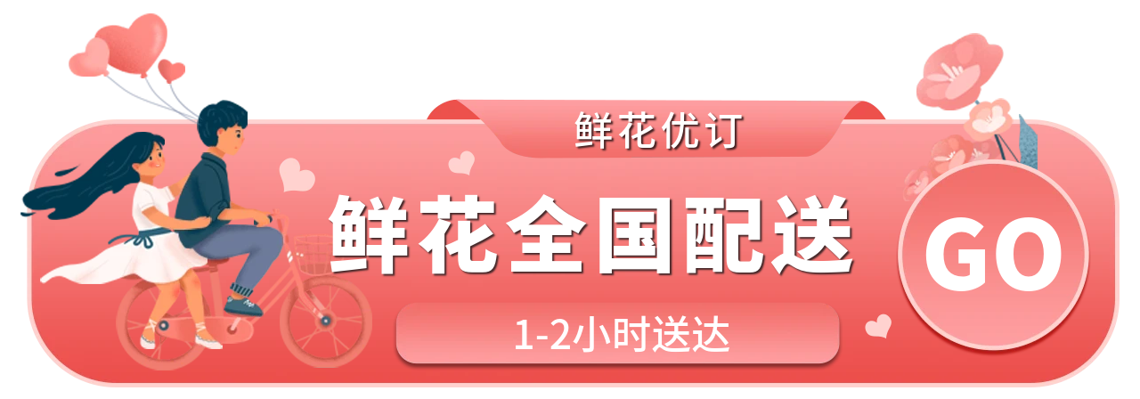 常州某精密汽车零部件厂整线交付项目_3458